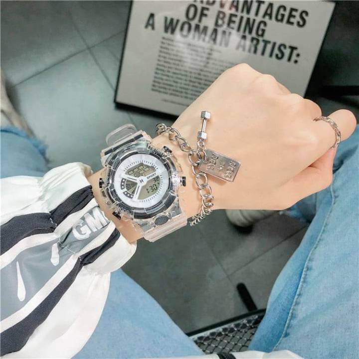 Fashion%20Casual%20Sports%20Men's%20Watches%20Rubber%20Waterproof%20Led%20Digital%20Date%20Sport%20Rubber%20Watch%20Alarm%20Digital%20Wristwatches%20for%20Women%20-%20Image%202