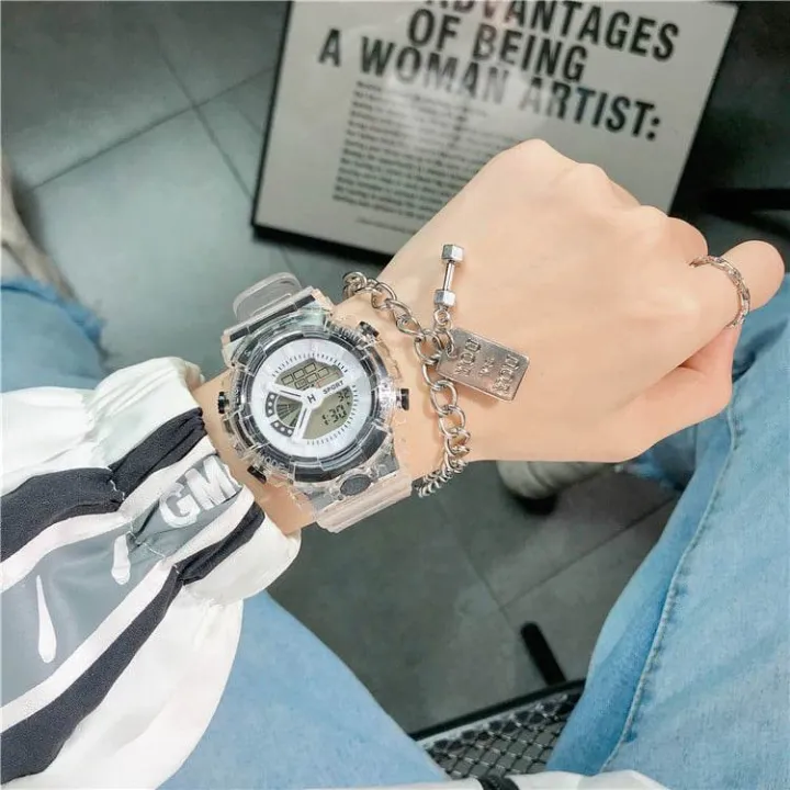 Fashion%20Casual%20Sports%20Men's%20Watches%20Rubber%20Waterproof%20Led%20Digital%20Date%20Sport%20Rubber%20Watch%20Alarm%20Digital%20Wristwatches%20for%20Women%20-%20Image%202