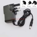 【FOOT SOFA】AC Adapter DC 12V 0.833A Charger 833mA Power Supply for Bose SoundLink Mini 1 Bluetooth Speaker PSA10F-120 359037-1300 371071-0011 626209-1300. 