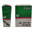 Ball point & Pen ink Eraser For School, Office and shop work. 