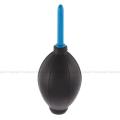 Dust Cleaner Rubber Squeeze Bulb Pump AIR BLOWER Watch DSLR Camera CMOS. 