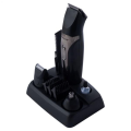 Rechargable Personal Care Pro Mozer 3 in 1 Super Grooming Kit MZ-2028. 