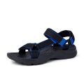 2020 Cheap Lightweight Big Size 46 Mens Summer Sandals Men Outdoor Quick-dry Water Shoes Flip Flops Flat Non-Slip Casual Sandals. 