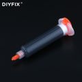 Cellphone Frame Seal Repair Adhesive Glue Paste 27G/Pc Glass Touch Screen LCD Display Frame Glue Phone Bumper Cream Hand Tool. 