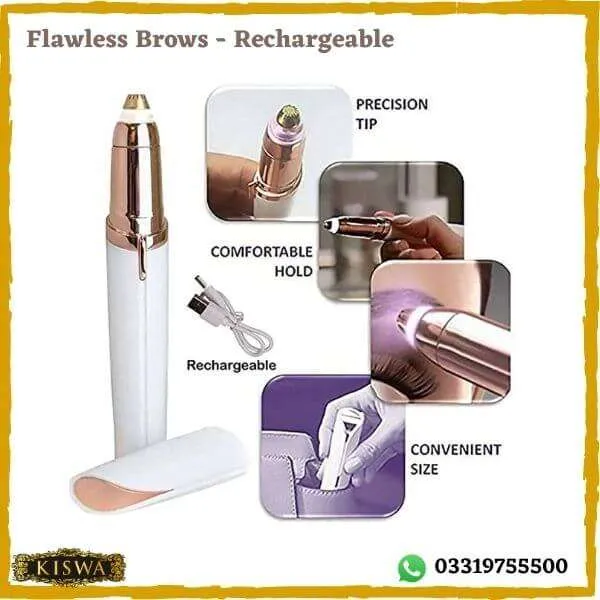 Eyebrow%20Hair%20Remover-%20Finishing%20Touch%20Hair%20Remover%20Machine%20-%20Original%20Facial%20Hair%20Remover%20-%20Rechargeable%20Eyes%20Brow%20And%20Hair%20Remover%20-%20Electric%20Trimmer%20Epilator-Eyebrow%20Trimmer%20Pen%20-%20Image%206