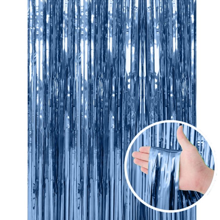 Foil%20Curtain%20Fringe%20Backdrop%20for%20Birthday%20Foil%20Curtains%20for%20Decoration%20-%20Image%205