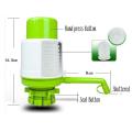 Hand Drinking Water Pump With Hose Extensions Removable Tube Water Dispenser Action Manual Pump Dispenser (MEDIUM). 