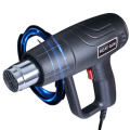 Heavy Duty Heat Air, Heat Lamination Machine 2000W Best Quality Electric Hot Air Power Tool for Lamination. 