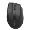 E-YOOSO E-1010 USB 2.4G Wireless Gaming office Mouse 2400 DPI optical Game Mice ergonomic for laptop PC computer. 
