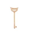 Metal Tube Presser Metal Toothpaste Squeezer Gold Silver Toothpaste Dispenser Bathroom Tool Rose Gold Hand Cream Extruder Cream. 