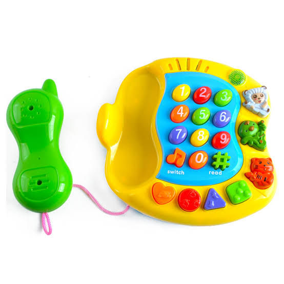 Lovely%20Receiver%20Phone%20Toy%20For%20Kids%20-%20Image%208