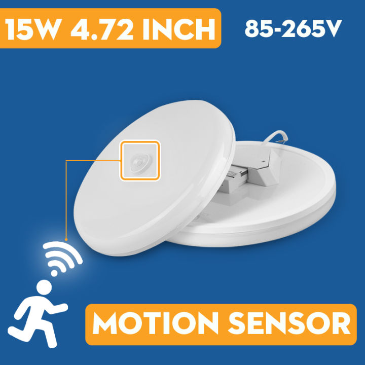 PIR%20Motion%20Sensor%20LED%20Ceiling%20Light%2015W%2020W%2030W%2040W%20Cold%20White%20Surface%20Mounted%20LED%20Ceiling%20Lamp%20Round%20Indoor%20Lighting%20Fixture%20for%20Kitchen%20Bedroom%20Corridor%20Yard%20Warehouse%20Outdoor%20-%20Image%207
