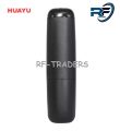 HAIER Universal Remote For Smart LED TV with 3D & Utube Button. 