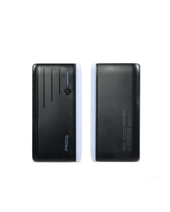 Original Power Bank 12000 Mah