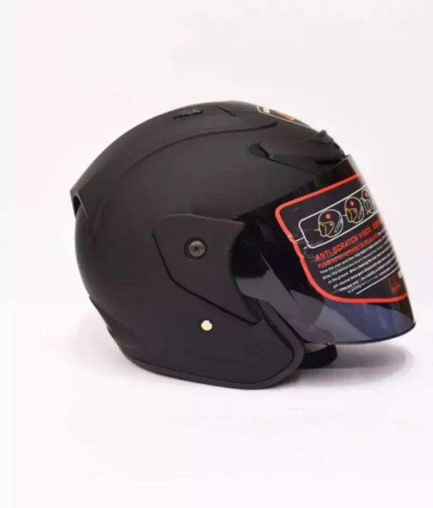 HELMET%20BURAAK/ZAIN%20AVAILABLE%20HALF%20FACE%20-%20Image%202