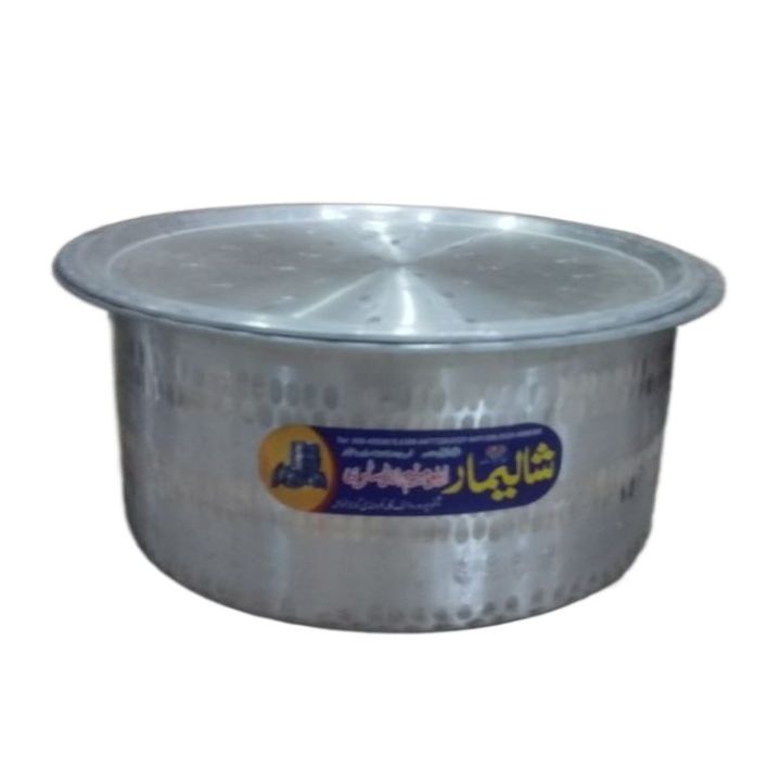Large%20Degcha%20Cooking%20Sauce%20Pot%20Pateela%20with%20Lid%20Capacity%204kg%20-%20Image%202