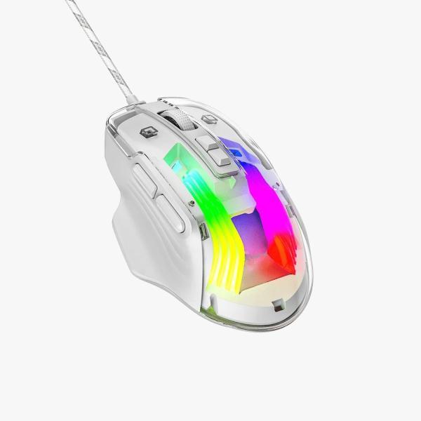 XTRIKE%20ME%20GAMING%20MOUSE%206000%20TO%2014000%20DPI%20-%20Image%203
