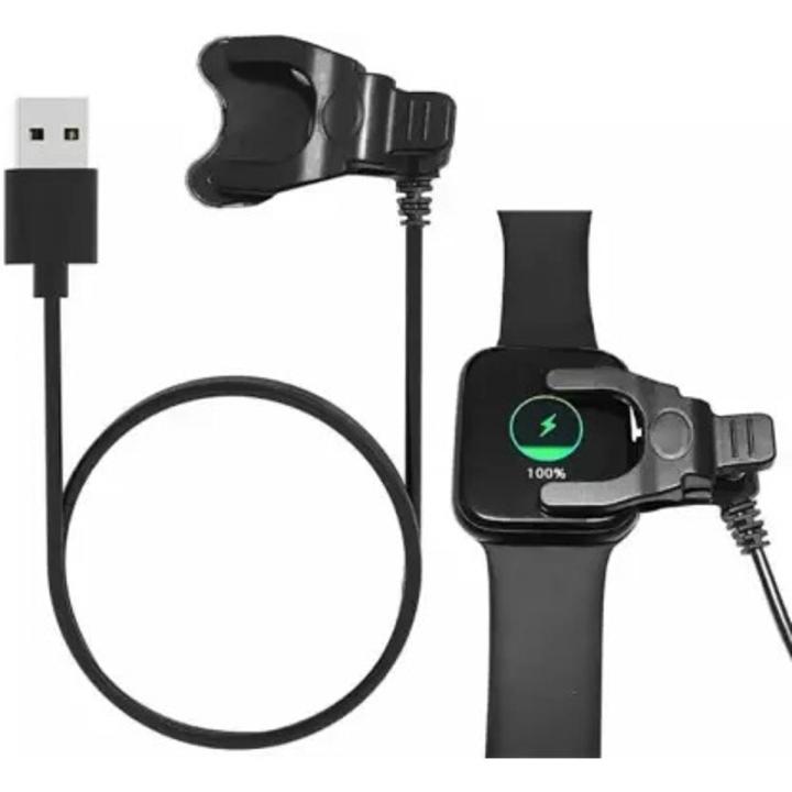 smart watch charger/watch charger/T100 plus charger/ T100 Plus/T500 charger/T500 Plus charger/LD5 charger/Hw12 charger/Hw16 charger/Hw21 charger/Hw22 charger/W26 charger/W26plus charger/W26 Plus/F50 - DT78 - MC72 Pro