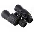 SAKURA Waterproof Mega Zoom Binoculars 20-180x100 High Resolution BAK4 Prism Dioptric Correction Zoom Binocular Travel & Sports Telescope with Carry Case (Mega Zoom Binoculars 20-180x100). 