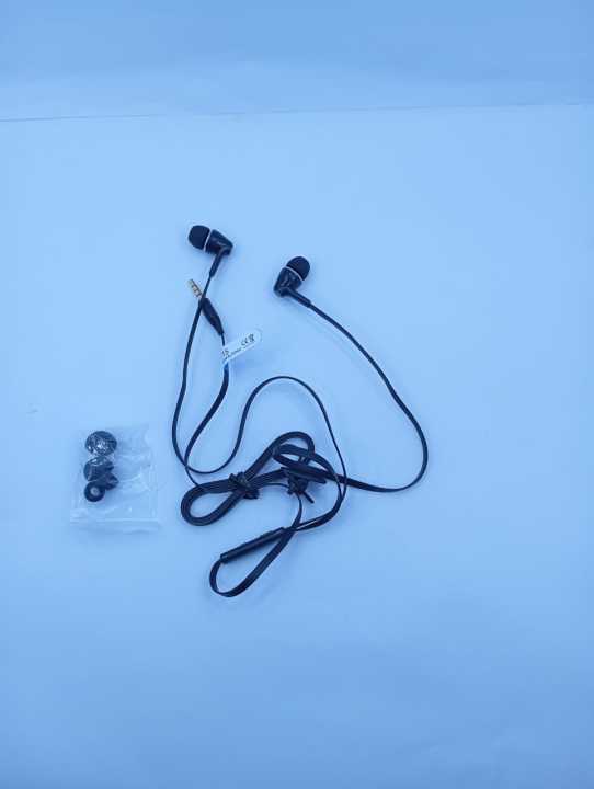 Ronin%20R-15%20Handsfree-%20Extra%20Bass%20Best%20Quality%20Music%20Sound%20Handfree%20-%20Earphones%20-%20In-Ear%20Phones%20-%20Wired%20In%20Ear%20headphones%20-%20Image%207