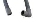 Drain Pipe Front Load LG (3 Meter) Automatic Washing Machine Part -ADP-1. 