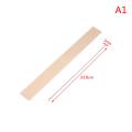 200/300mm Useful Machine Impulse Sealer Heat Wire Element Strip Sealing SEVICH. 