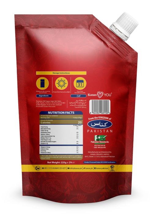 Kanas%20Tomato%20Ketchup%20225g%20-%20Image%204
