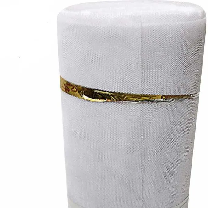 Storeify%20Silk%20Un%20Stitched%20CANCAN%20For%20Under%20Skirt,%20maxi%20skirt,%20long%20skirt,%20maxi,%20lehnga%20-%20Image%203