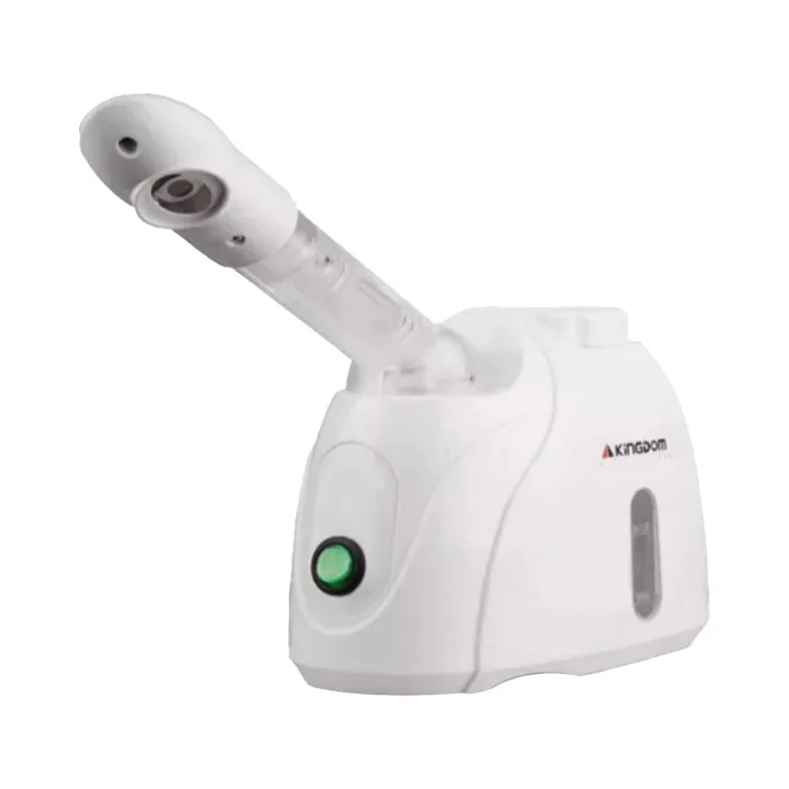 Facial%20Steamer%20k-33%20commercial%20face%20steamer%20long%20throw%20steam%20280%20watts%20instant%20steaming%20system%20-%20Image%202