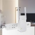 TANDA A9 Wireless N300 Universal Range Extender- Tanda A9 Wireless WIFI Range Extender Home Network 300Mbps Double Antenna extender Tenda cheap extender Best Extender Repeater- Tanda A9 Wifi Extender Wireless N300 Universal Range Extender- Cheap Extender. 