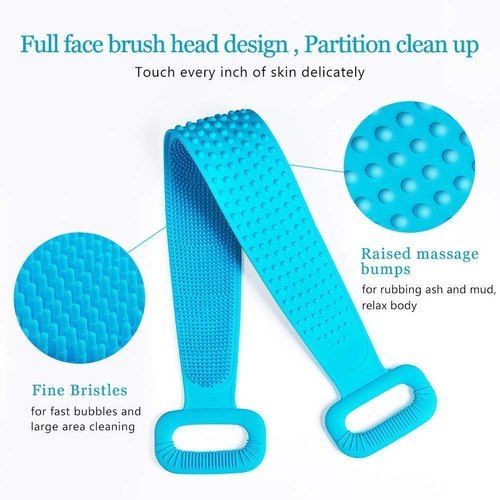 High%20Quality%20Silicone%20Bath%20Body%20Brush%20Soft%20Scrubbing%20Exfoliating%20Massage%20For%20Shower%20And%20Cleaning%20Belt%20For%20body%20Wash%20Back%20Magic%20Scrubber%20Brush%20Tool%20Medical%2070cm%20Flexible%20Loofah%20Friction%20Comfort%20Double%20Sided%20Belt%20-%20Image%205