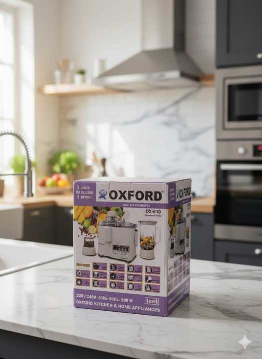 Oxford%203%20In%201%20Super%20Blender%20OX-2030%20-%20Image%202