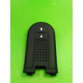 TOYOTA Passo New Silicone Remote Control Cover. 