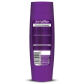 Meclay London Smooth & Straight Shampoo 185ML. 
