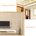 10pc/Pack self adhesive 3D Acrylic Wall Mirror  Sticker for home Office Edge Strip Corner Line Building Border. 