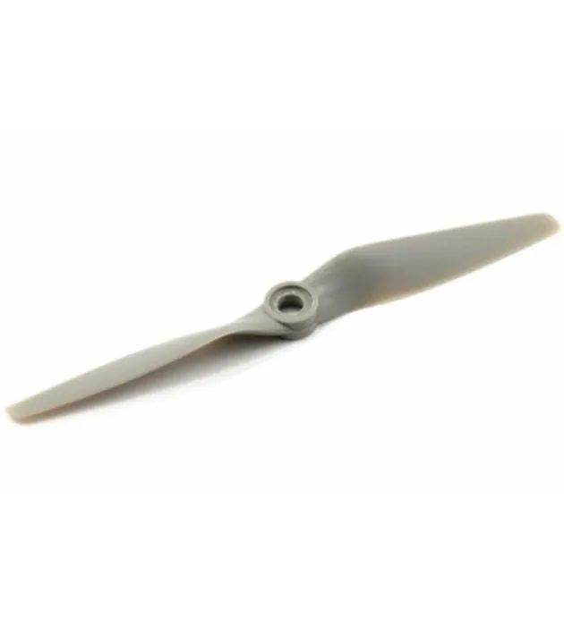 3pcs%20APC%206040%20Direct%20Drive%20Propeller%20RC%20Airplane%20aircraft%20-%20Image%205