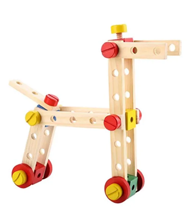 Multi-Functional%20Nut%20Combination%20Wooden%20Construction%20Screw%20and%20Joints%20Set%20Toy%20for%20Kids%20-%20Image%205