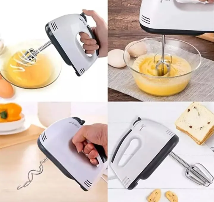 Mixer%20-%20Hand%20Mixer%20-%20Egg%20Beater%20-%20Electric%20Food%20Mixer%20-%205%20Speed%20180W%20220V%20Electric%20Hand%20Mixer%20-%20Cake%20Baking%20Home%20Hand%20Held%20Food%20Whisk%20Blenders%20Home%20Kitchen%20Baking%20Tool%20-%20Electric%20Hand%20Mixer%20Whisk%20Egg%20Beater%20-%20Image%206