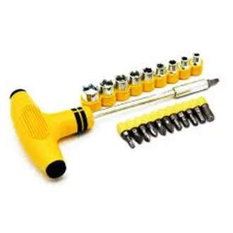 Profesional%2024%20Pcs%20Tool%20Kit%20-%20Image%203