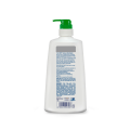 Dove Shampoo Hairfall Rescue - 650ML. 
