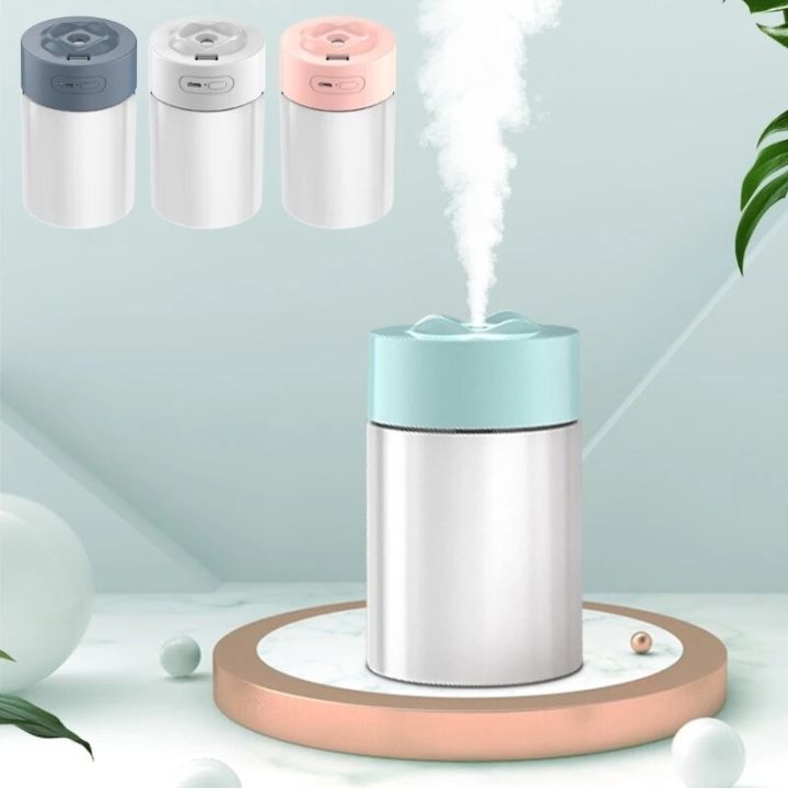 Ultrasonic%20Air%20Humidifier%20Aroma%20Lamp%20Aromatherapy%20Diffuser%20for%20Home%20Air%20humidifier,%20Mini%20USB%20ultrasonic%20humidifier%20with%20water%20tank,%20three%20light%20modes%20super%20quiet,%20colorful%20cool%20light%20Air%20Humidifier%20Mini%20Aroma%20Oil%20Diffuser%20USB%20Cool%20Mist%20Sprayer%20with%20Colorf%20-%20Image%202