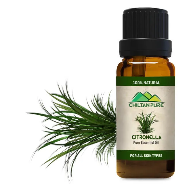 chiltanpure-Citronella%20Essential%20Oil%20%E2%80%93%20Reduce%20Hair%20&%20Skin%20Drynes%20-%20Image%203