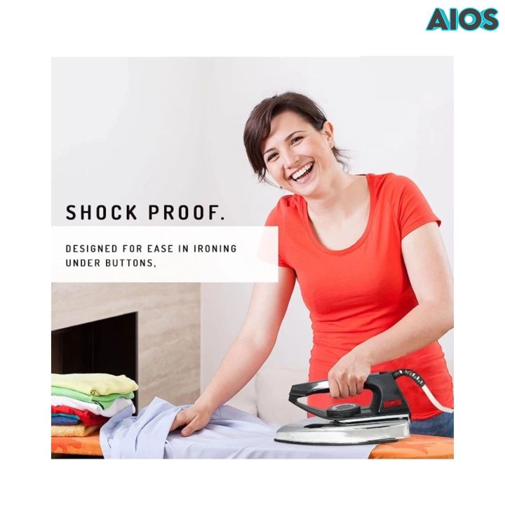 Iron%20-%20Istri%20-%20Dry%20Iron%20-%201000%20Watts%20%7C%20220V%20-%20240V%20%7C%2050/60Hz%20-%20Lightweight%20Iron%20-%20Electric%20Iron%20%20-%20Portable%20Iron%20-%20Traveling%20Iron%20-%20Deluxe%20Metal%20Cover%20-%20Big%20Thermostatic%20Pilot%20Lamp%20-%202%20Years%20Warranty%20-%20Premium%20Quality.%20-%20Image%205