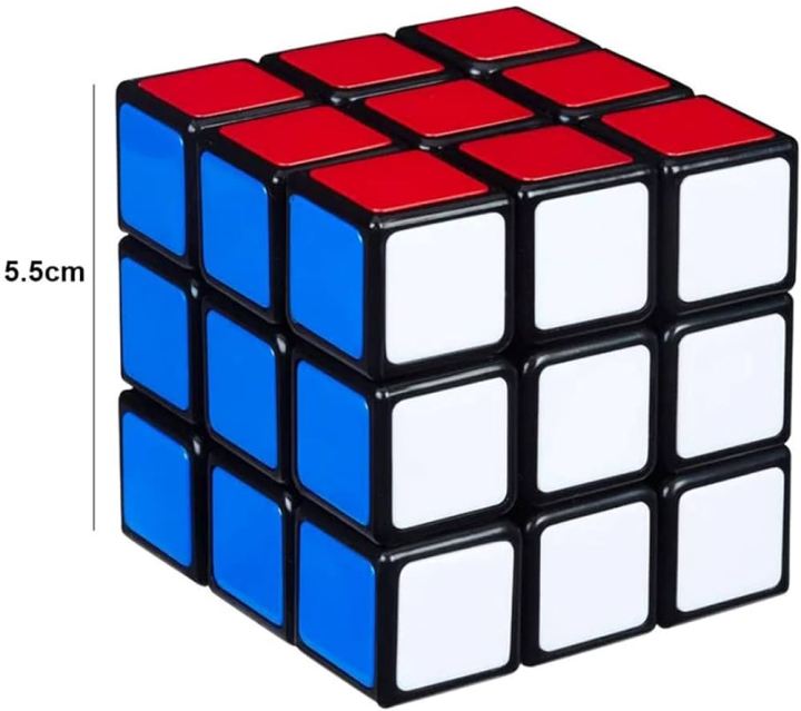 High%20Quality%20Rubik%20Cube%203x3%20Sticker%20Fast%20Speed%20Magic%20Cube%20for%20Kids%20Early%20Learning%20-%203x3%20Cube%20Puzzle%20-%20Image%203