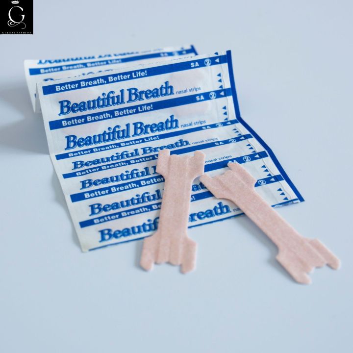 Nose%20Strip%20Anti%20Stop%20Snore%20Personal%20Health%20Impord%20-%20Image%205
