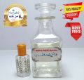 WHITE ROSE__BY__RASASI Imported Perfume Oil Attar / Ittar  Original High Quality Long Lasting Fragrance  Best Projection Product by Marhaba Attars. 