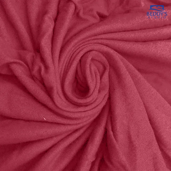 L%20Shape%20Sofa%20Covers%20Stretchable%20Jersey%20Elastic%20Fitted%20Couch%20Cover%20%7C%20Standard%20and%20Jumbo%20Size%20Beddy's%20Studio%20Sofa%20Cover%20-%20Image%206