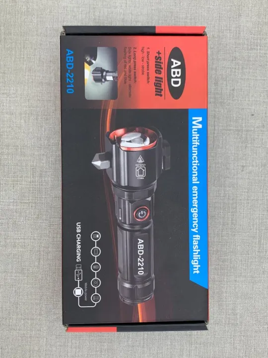 ABD-2210%20Multifunctional%20Emergency%20Flashlight%20-%20Image%204