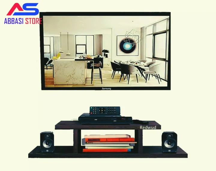 2%20Tier%20Modern%20Wall%20Mounted%20Media%20Console%20Floating%20TV%20Shelf%20for%20Xbox%20One/PS4/Cable%20Box/DVD%20Players/Game%20Console%20customised%20avilable%20-%20Image%202