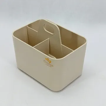 Omega%20Smart%20Organizer%20Box%20with%202%20Partitions%20%20%7C%20Versatile%20Cutlery%20&%20Multipurpose%20Storage%20Holder%20%7C%20Office%20Desks%20Utensils%20-%20Image%203